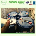 Uso de la industria del metal PEG 600 / polyethylene glycol